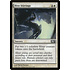 Magic: The Gathering Hive Stirrings (021) Lightly Played