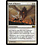 Magic: The Gathering Path of Bravery (026) Lightly Played