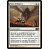 Magic: The Gathering Path of Bravery (026) Lightly Played