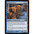 Magic: The Gathering Archaeomancer (043) Lightly Played Foil