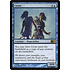 Magic: The Gathering Clone (047) Lightly Played