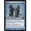 Magic: The Gathering Clone (047) Near Mint