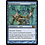 Magic: The Gathering Domestication (053) Lightly Played