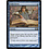 Magic: The Gathering Tome Scour (075) Lightly Played