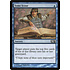 Magic: The Gathering Tome Scour (075) Lightly Played