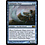 Magic: The Gathering Tidebinder Mage (073) Lightly Played