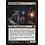 Magic: The Gathering Bogbrew Witch (088) Lightly Played