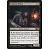 Magic: The Gathering Bogbrew Witch (088) Lightly Played