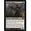 Magic: The Gathering Lifebane Zombie (101) Lightly Played