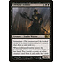 Magic: The Gathering Lifebane Zombie (101) Lightly Played