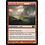 Magic: The Gathering Awaken the Ancient (126) Lightly Played
