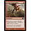 Magic: The Gathering Barrage of Expendables (127) Lightly Played