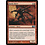 Magic: The Gathering Battle Sliver (128) Lightly Played