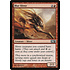 Magic: The Gathering Blur Sliver (129) Lightly Played