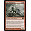 Magic: The Gathering Ogre Battledriver (148) Lightly Played