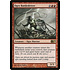 Magic: The Gathering Ogre Battledriver (148) Lightly Played