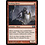 Magic: The Gathering Striking Sliver (157) Lightly Played