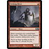Magic: The Gathering Striking Sliver (157) Lightly Played