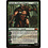 Magic: The Gathering Garruk, Caller of Beasts (172) Lightly Played