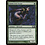 Magic: The Gathering Gladecover Scout (176) Lightly Played
