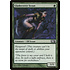 Magic: The Gathering Gladecover Scout (176) Lightly Played