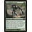 Magic: The Gathering Groundshaker Sliver (177) Lightly Played
