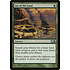 Magic: The Gathering Lay of the Land (183) Lightly Played
