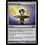 Magic: The Gathering Darksteel Ingot (207) Heavily Played