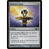 Magic: The Gathering Darksteel Ingot (207) Heavily Played