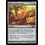 Magic: The Gathering Elixir of Immortality (209) Lightly Played