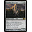 Magic: The Gathering Guardian of the Ages (211) Lightly Played