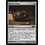 Magic: The Gathering Ratchet Bomb (215) Lightly Played