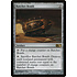 Magic: The Gathering Ratchet Bomb (215) Lightly Played