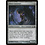 Magic: The Gathering Sliver Construct (218) Lightly Played