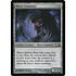 Magic: The Gathering Sliver Construct (218) Lightly Played