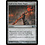 Magic: The Gathering Staff of the Flame Magus (220) Lightly Played