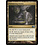 Magic: The Gathering Shimmering Grotto (229) Lightly Played Foil
