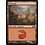 Magic: The Gathering Mountain (242) Lightly Played