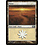 Magic: The Gathering Plains (230) Lightly Played