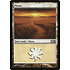 Magic: The Gathering Plains (230) Lightly Played