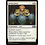 Magic: The Gathering Divine Favor (010) Lightly Played