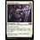 Magic: The Gathering Marked by Honor (017) Lightly Played