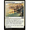 Magic: The Gathering Sanctified Charge (030) Lightly Played