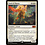 Magic: The Gathering Soul of Theros (034) Lightly Played
