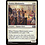 Magic: The Gathering Tireless Missionaries (039) Lightly Played