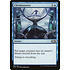 Magic: The Gathering Chronostutter (048) Lightly Played