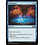Magic: The Gathering Divination (052) Lightly Played