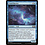 Magic: The Gathering Coral Barrier (049) Lightly Played