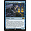 Magic: The Gathering Master of Predicaments (067) Lightly Played