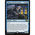 Magic: The Gathering Master of Predicaments (067) Lightly Played
